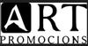 Inmuebles ART PROMOCIONS IMMOBILIARIES