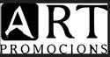 ART PROMOCIONS IMMOBILIARIES