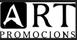 Immobles ART PROMOCIONS IMMOBILIARIES