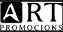 ART PROMOCIONS IMMOBILIARIES