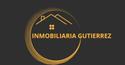 Immobles INMOBILIARIA GUTIERREZ