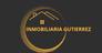 Immobles INMOBILIARIA GUTIERREZ
