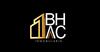 Properties Broker Hogar Inmobiliaria