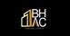 Immobles Broker Hogar Inmobiliaria