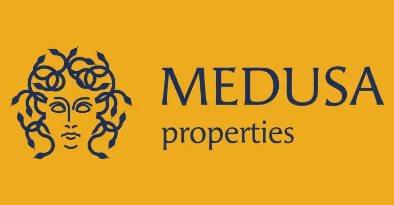 MEDUSA PROPERTIES