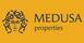 Inmuebles MEDUSA PROPERTIES