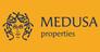 Properties MEDUSA PROPERTIES