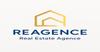 Properties Reagence