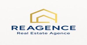 Reagence
