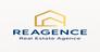 Reagence