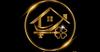 Inmuebles La Llave Brillante Inmobiliaria