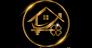 Immobles La Llave Brillante Inmobiliaria