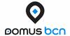 Properties Domus Bcn Real Estate