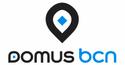 Domus Bcn Real Estate