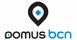 Properties Domus Bcn Real Estate