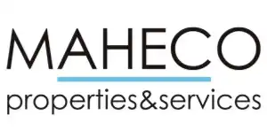 MAHECO PROPERTIES & SERVICES