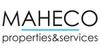 Immobles MAHECO PROPERTIES & SERVICES