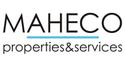 MAHECO PROPERTIES & SERVICES