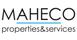 Properties MAHECO PROPERTIES & SERVICES