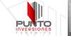 Immobles Punto Inversiones