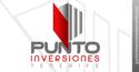 Punto Inversiones