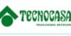 TECNOCASA LOS CRISTIANOS