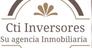 Properties CTI INVERSORES