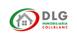 Immobles Dlg Inmobiliaria Collblanc