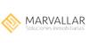 Properties INMOBILIARIA MARVA LLAR