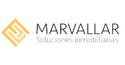 Properties INMOBILIARIA MARVA LLAR