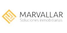 INMOBILIARIA MARVA LLAR