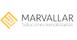 Properties INMOBILIARIA MARVA LLAR