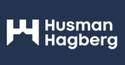 Immobles Husmanhagberg Torrevieja Y Alicante