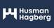 Inmuebles Husmanhagberg Torrevieja Y Alicante