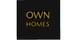 Immobles Own Homes