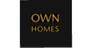 Own Homes