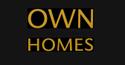 Own Homes