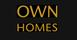 Inmuebles Own Homes