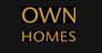 Own Homes