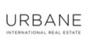 URBANE Internacional Real Estate