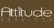 Inmuebles ATTITUDE SERVICES