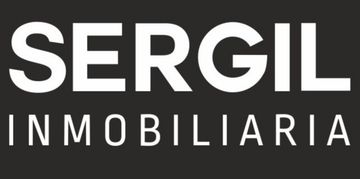 INMOBILIARIA SERGIL