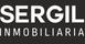 Properties INMOBILIARIA SERGIL