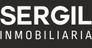 Sergil, S.A.
