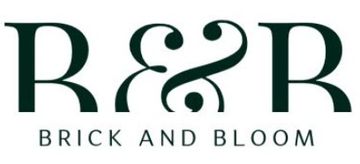 BRICK AND BLOOM SL