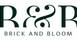Immobles BRICK AND BLOOM SL