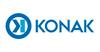 Properties KONAK RENT SL