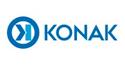 Properties KONAK RENT SL