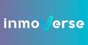 Immobles Inmoverse