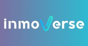 Inmoverse